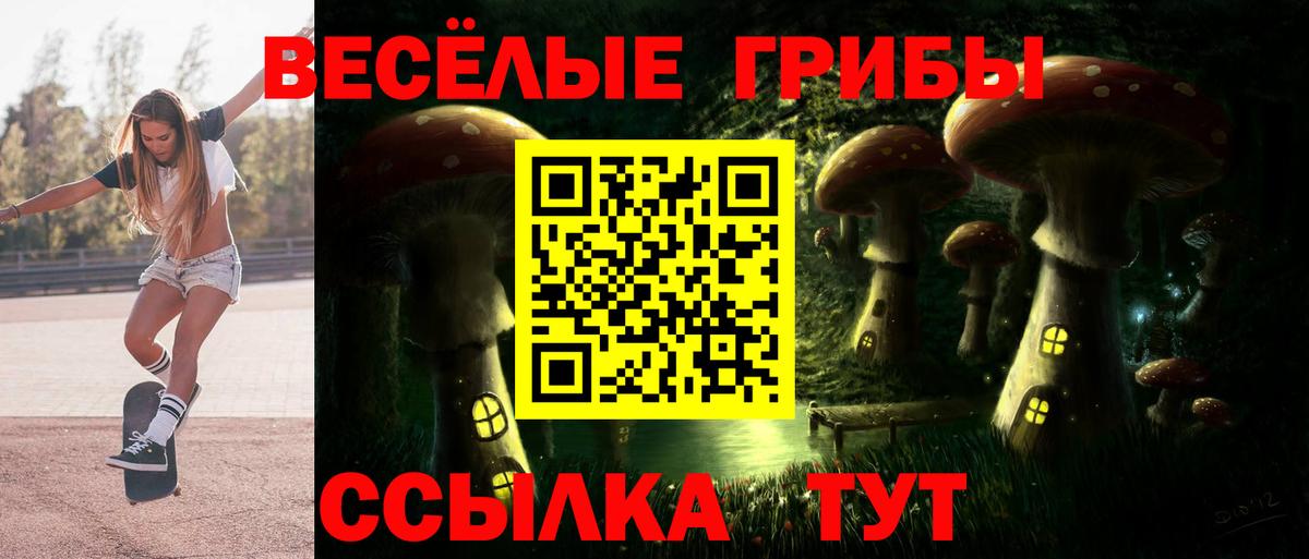 Псилоцибиновые грибы мухоморы  Вход с VPN  Галлюциногенные грибы прущие грибы  Кемерово 